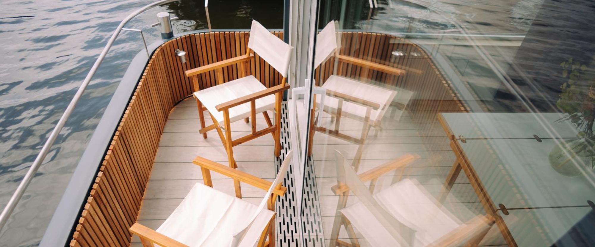 Spreeapartment Mara Berlin Zewnętrze zdjęcie