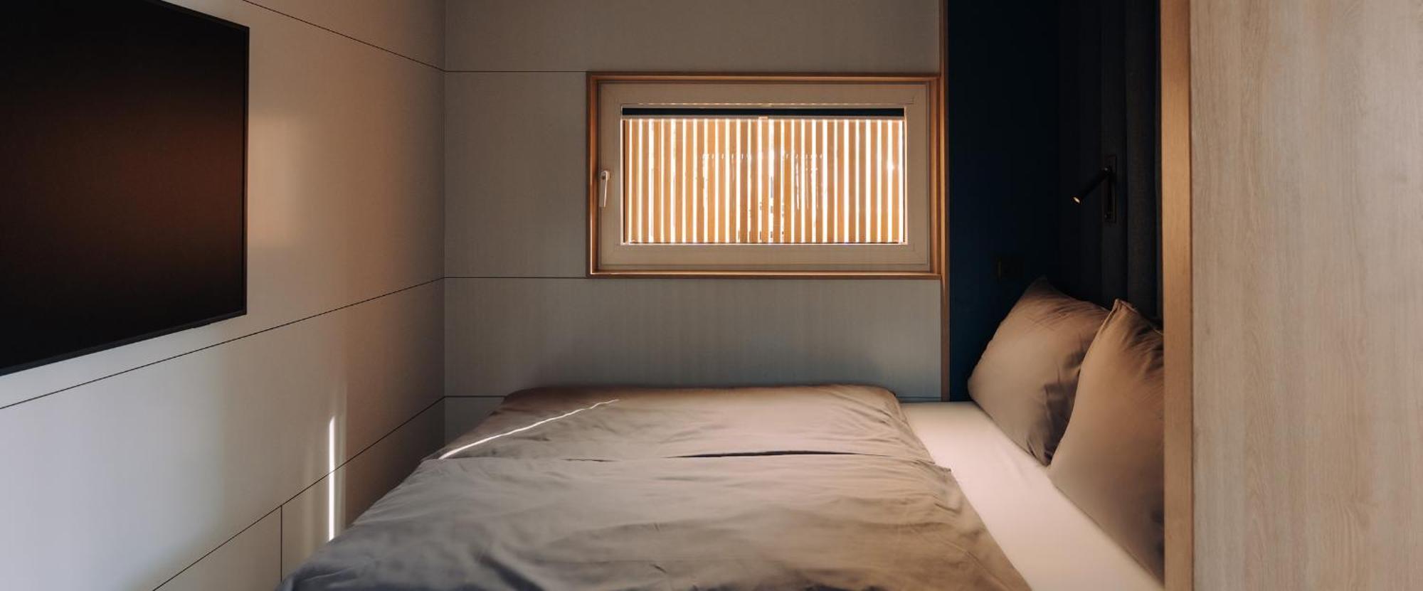 Spreeapartment Mara Berlin Zewnętrze zdjęcie