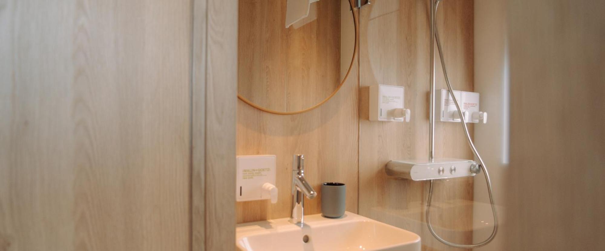 Spreeapartment Mara Berlin Zewnętrze zdjęcie